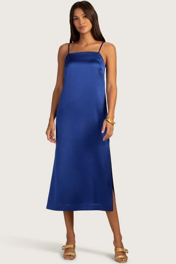 Women Trina Turk Marita Dress