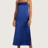 Women Trina Turk Marita Dress