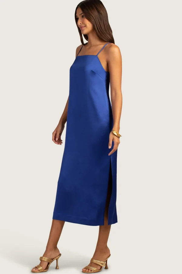 Women Trina Turk Marita Dress