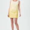 Women Trina Turk Marley Dress