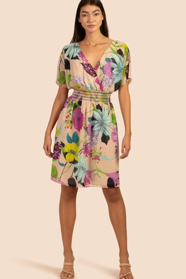 Women Trina Turk Marvelous Dress