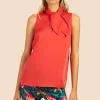 Women Trina Turk Mayra Top