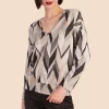 Women Trina Turk Mccoy Top