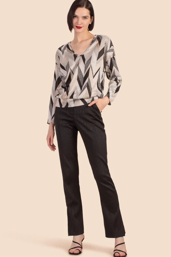 Women Trina Turk Mccoy Top