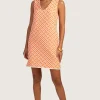 Women Trina Turk Mellah Dress