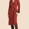 Women Trina Turk Mercer Sweater Dress