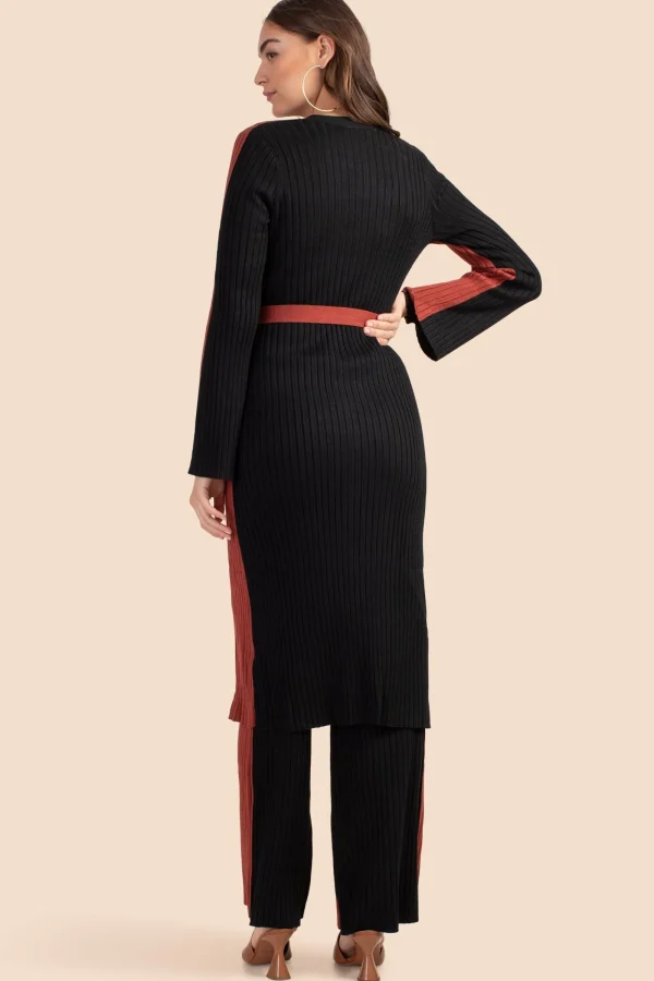 Women Trina Turk Mercer Sweater Dress