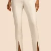 Women Trina Turk Meteor 2 Pant