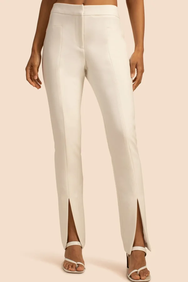 Women Trina Turk Meteor 2 Pant