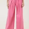 Women Trina Turk Mighty Pant