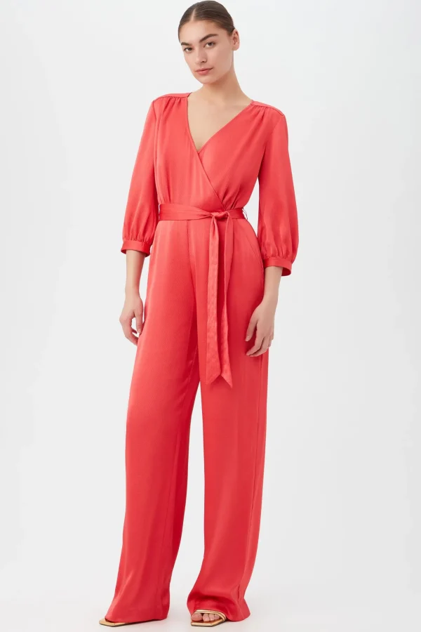 Women Trina Turk Mineral Jumpsuit