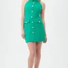 Women Trina Turk Mirabella 2 Dress