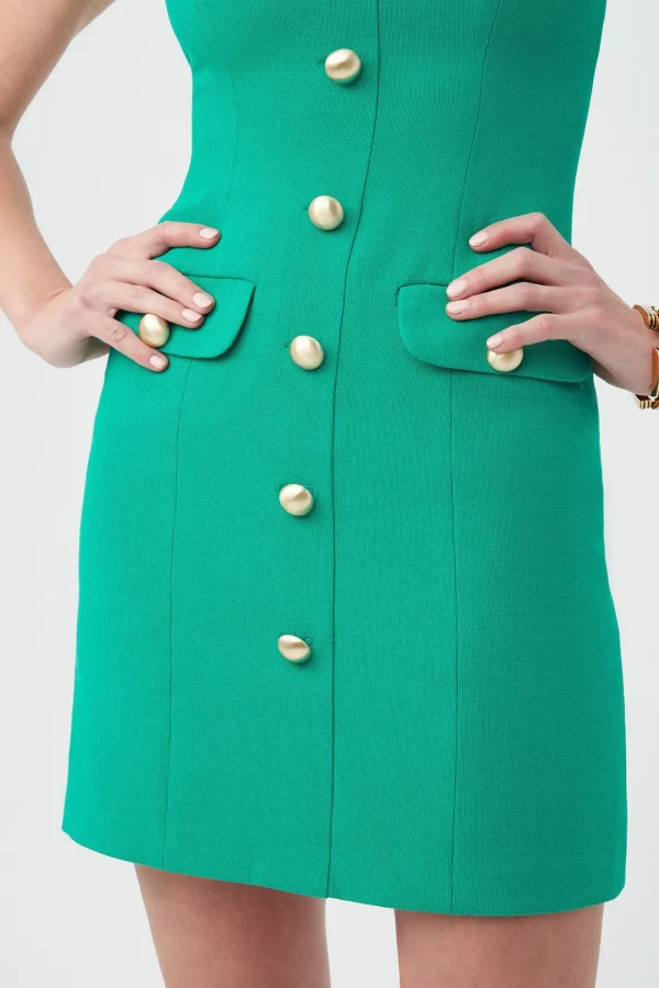 Women Trina Turk Mirabella 2 Dress