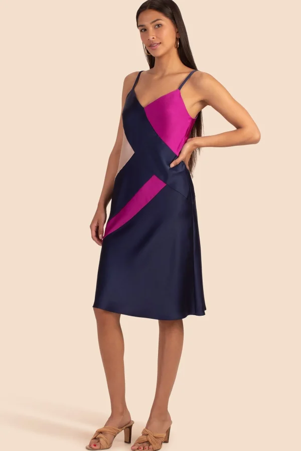 Women Trina Turk Miraculous Dress