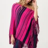 Women Trina Turk Mirador Poncho