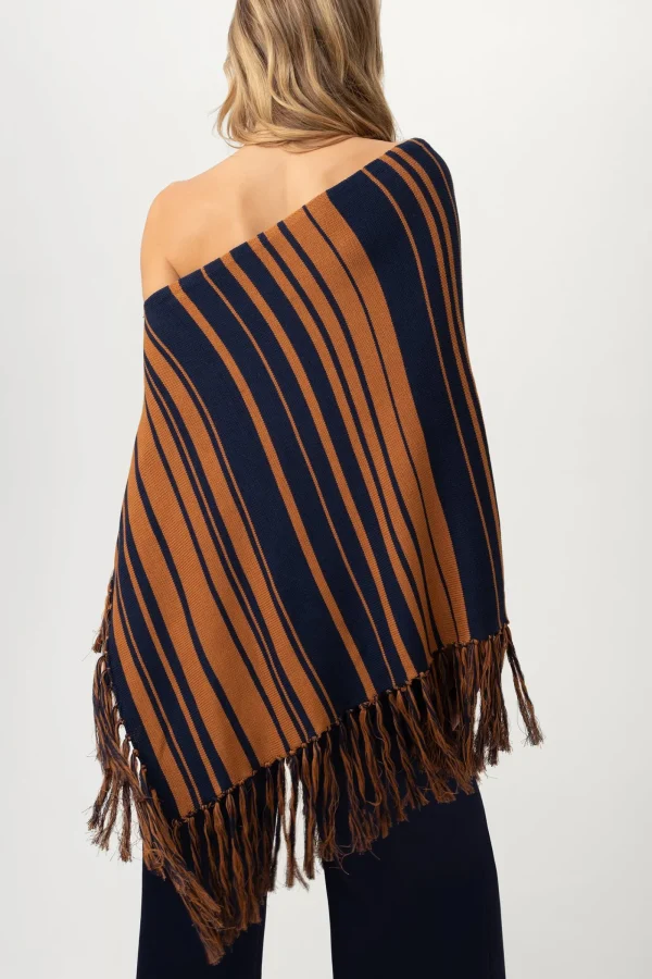 Women Trina Turk Mirador Poncho