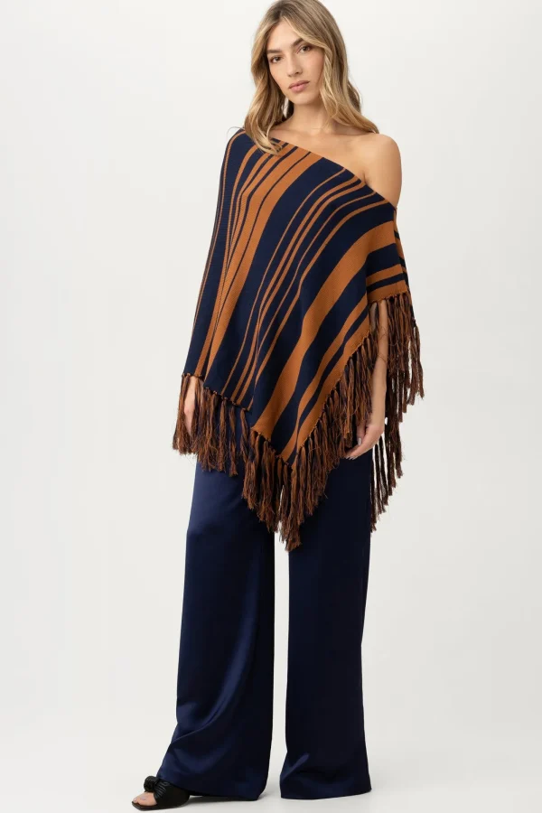 Women Trina Turk Mirador Poncho