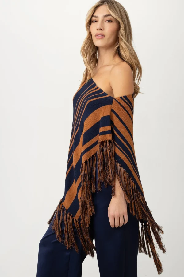 Women Trina Turk Mirador Poncho