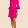 Women Trina Turk Mirana Dress