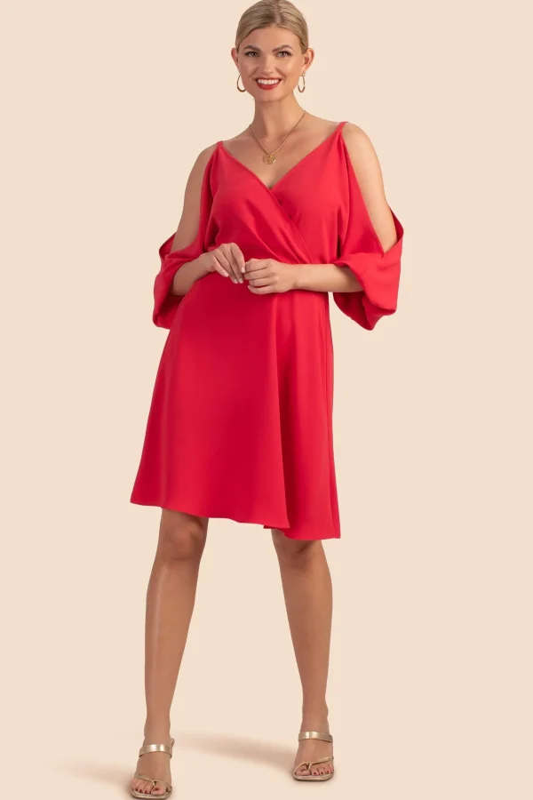 Women Trina Turk Mixology Dress