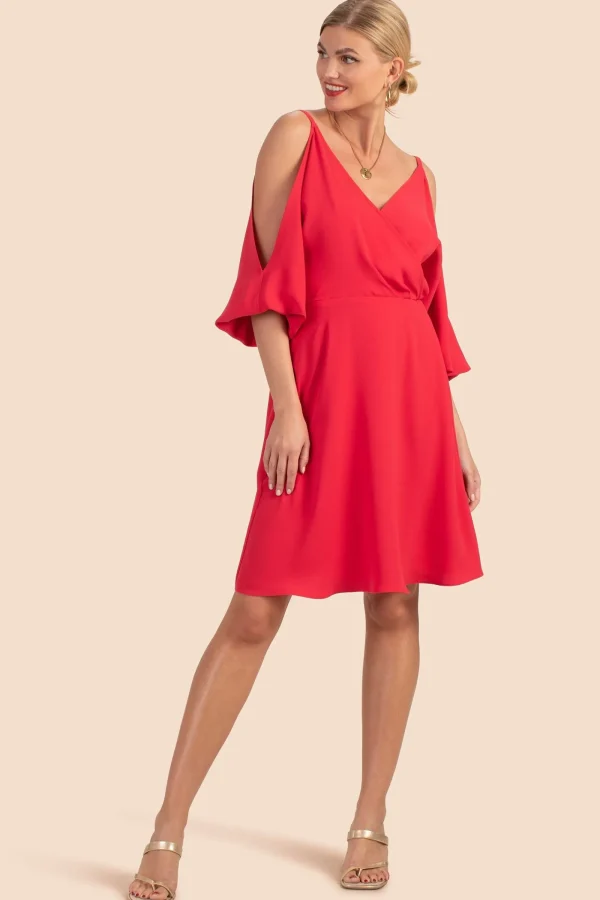 Women Trina Turk Mixology Dress