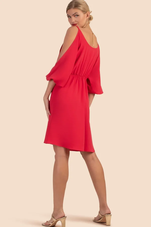 Women Trina Turk Mixology Dress