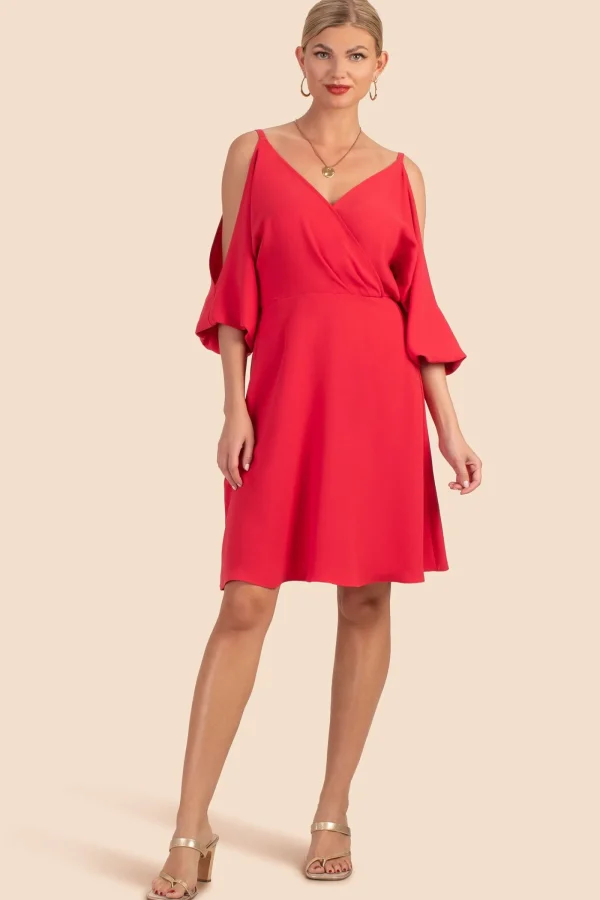 Women Trina Turk Mixology Dress