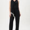 Women Trina Turk Momo Fringe Jumpsuit