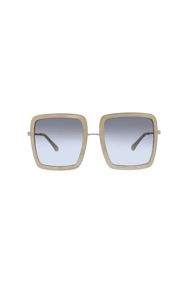 Trina Turk Montara Sunglasses