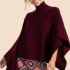 Women Trina Turk Montauk Cape