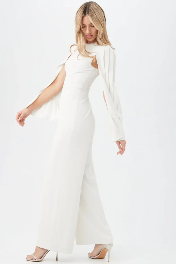 Women Trina Turk Monumental 2 Jumpsuit