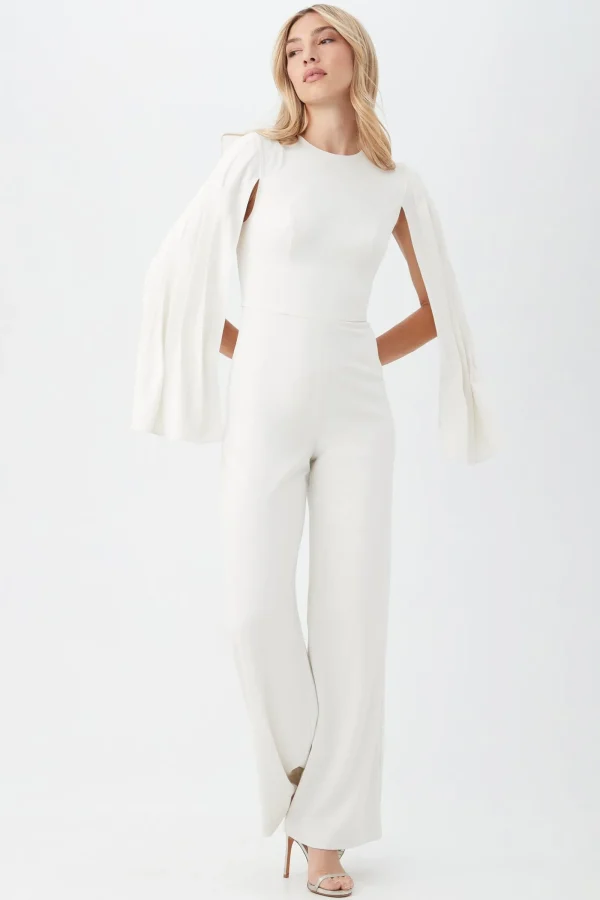 Women Trina Turk Monumental 2 Jumpsuit