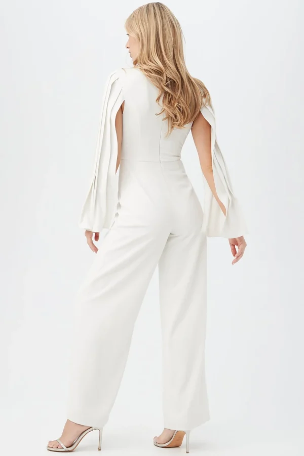 Women Trina Turk Monumental 2 Jumpsuit