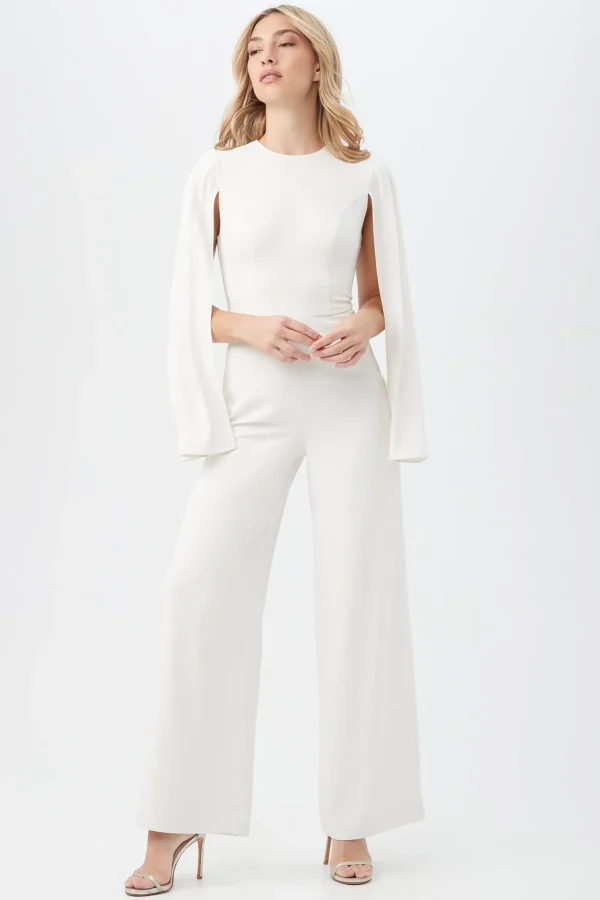 Women Trina Turk Monumental 2 Jumpsuit