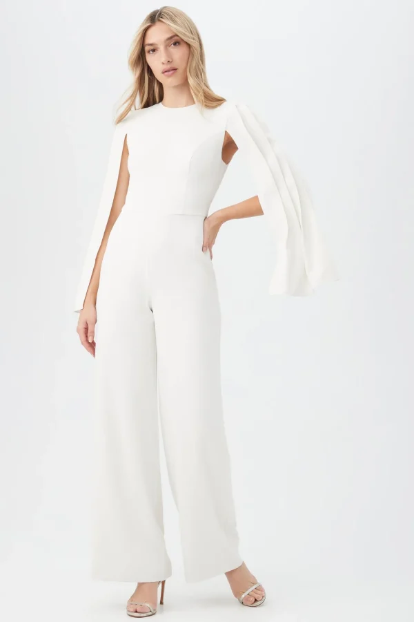 Women Trina Turk Monumental 2 Jumpsuit