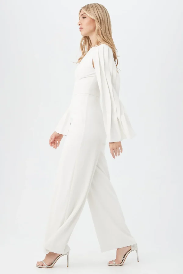Women Trina Turk Monumental 2 Jumpsuit