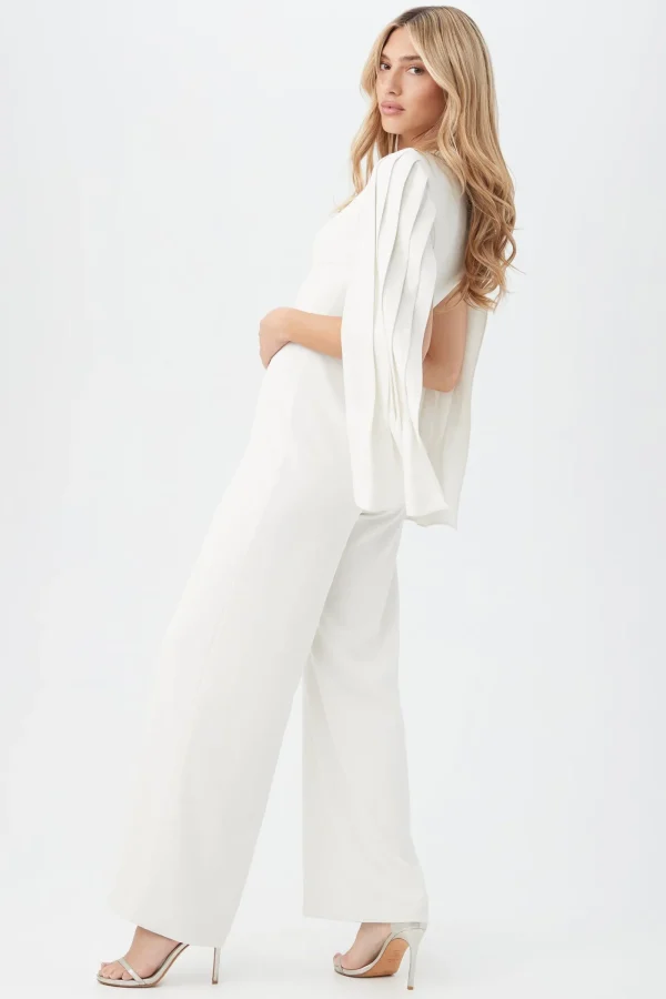 Women Trina Turk Monumental 2 Jumpsuit