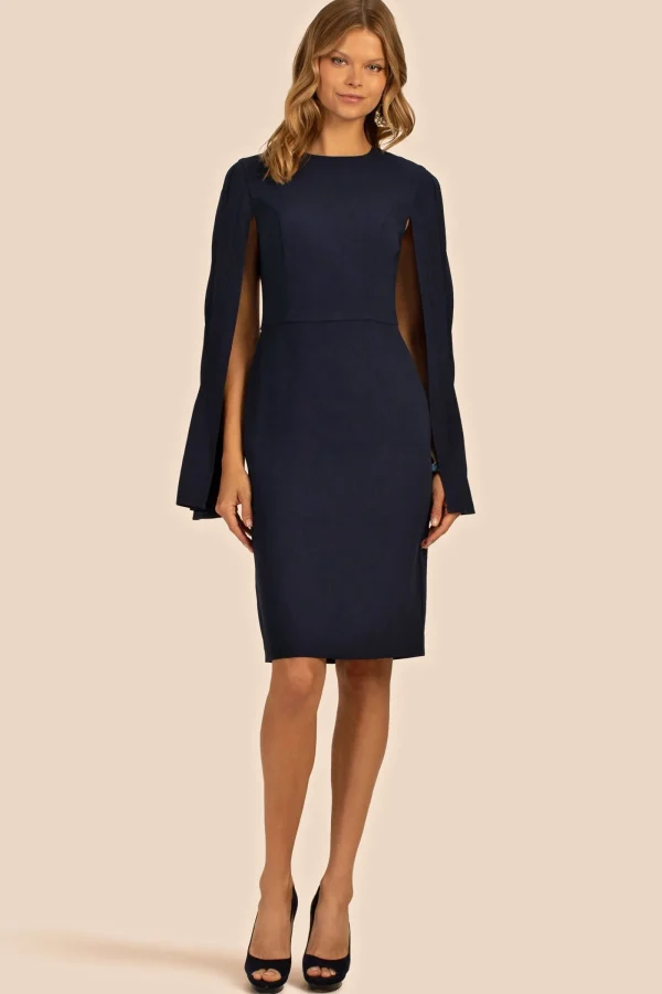 Women Trina Turk Monumental Dress