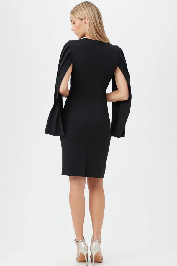 Women Trina Turk Monumental Dress