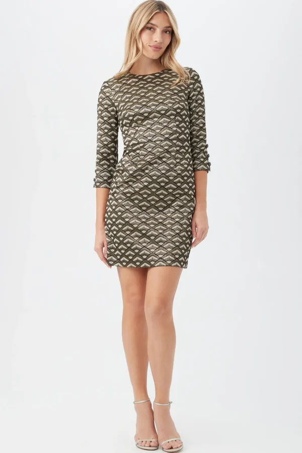 Women Trina Turk Moonrise Dress