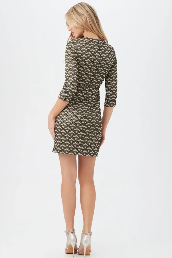 Women Trina Turk Moonrise Dress