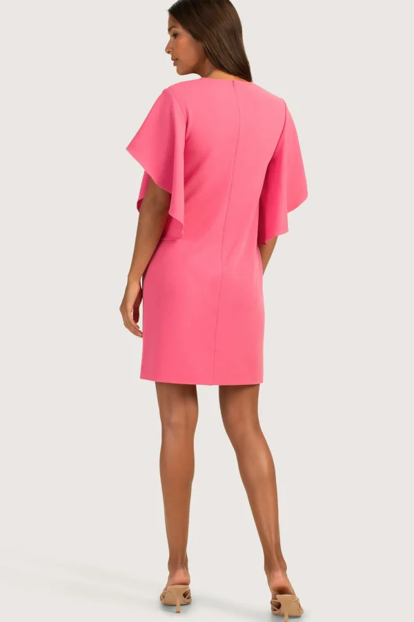 Women Trina Turk Moore Dress