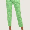 Women Trina Turk Moss 2 Pant