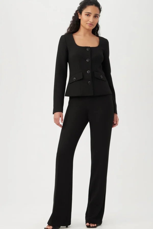 Women Trina Turk Mott Jacket