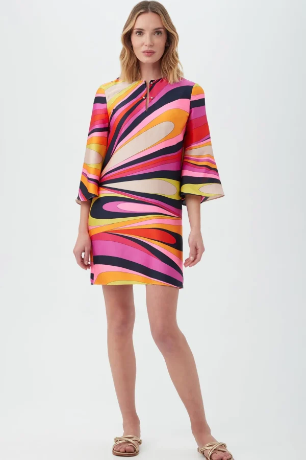 Women Trina Turk Nallia Dress