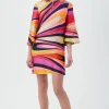 Women Trina Turk Nallia Dress