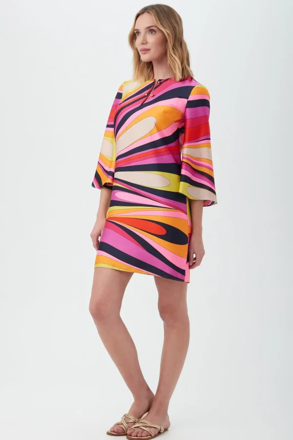 Women Trina Turk Nallia Dress