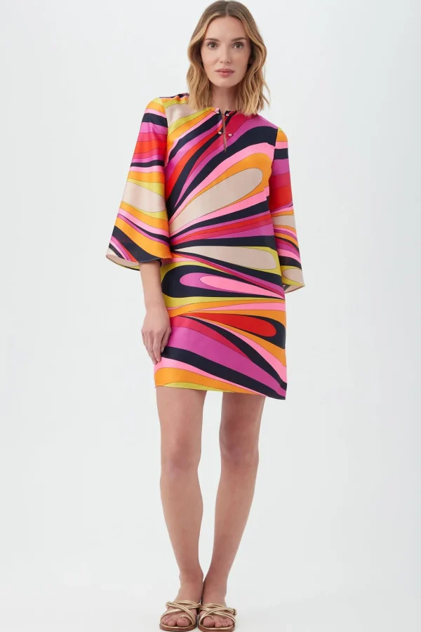 Women Trina Turk Nallia Dress