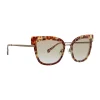 Trina Turk Nazare Sunglass