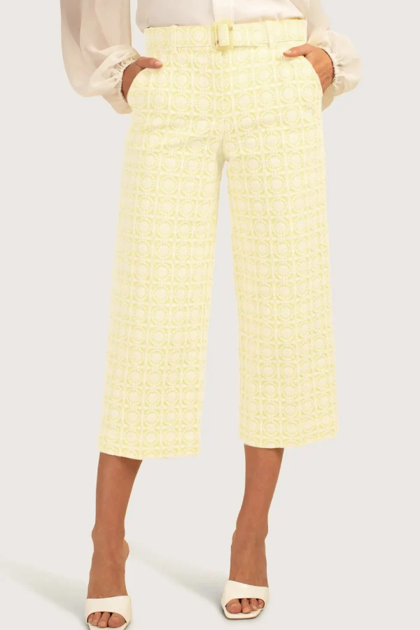 Women Trina Turk Nicholson Pant